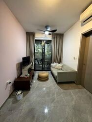 The Garden Residences (D19), Apartment #474749311